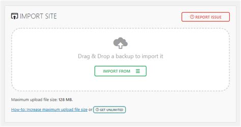 UPLOADING.SITE: Pays for multiple downloads from same IP.